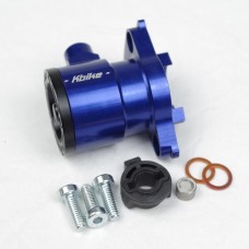 KBike 30mm Clutch Slave For Ducati